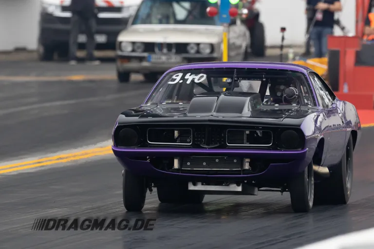 Nitrolympx 2023 – Freitag – Foto 4