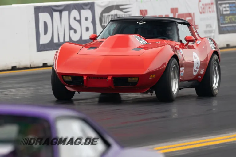 Nitrolympx 2023 – Freitag – Foto 5