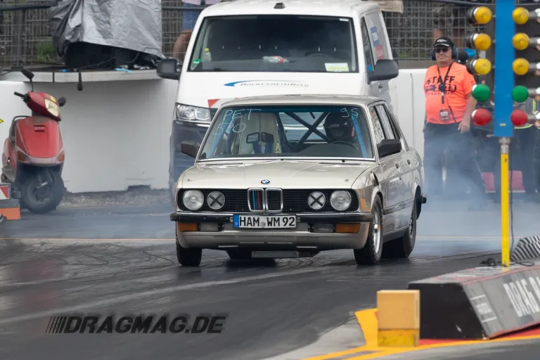Nitrolympx 2023 – Freitag – Foto 6