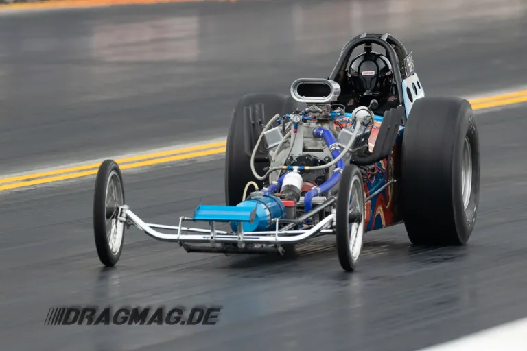 Nitrolympx 2023 – Freitag – Foto 7
