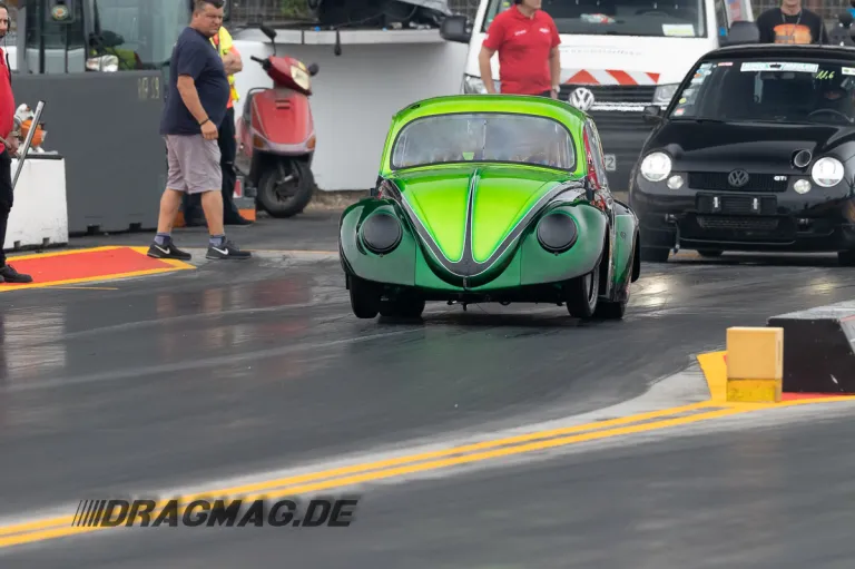 Nitrolympx 2023 – Freitag – Foto 8