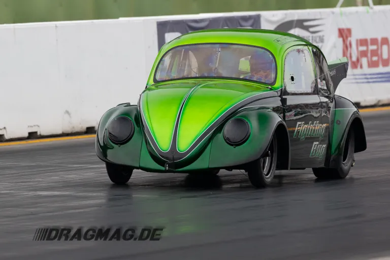 Nitrolympx 2023 – Freitag – Foto 9