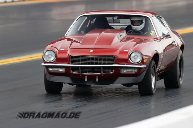 Nitrolympx 2023 – Freitag – Foto 11