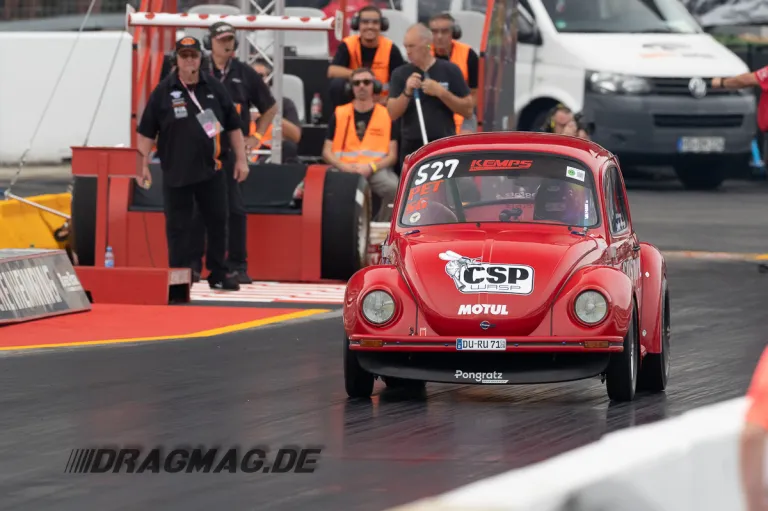 Nitrolympx 2023 – Freitag – Foto 12