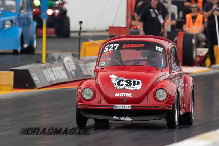 Nitrolympx 2023 – Freitag – Foto 13