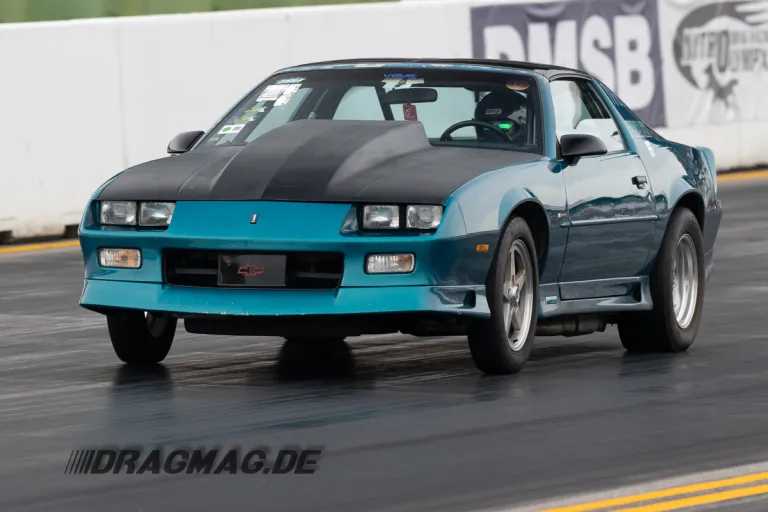 Nitrolympx 2023 – Freitag – Foto 14