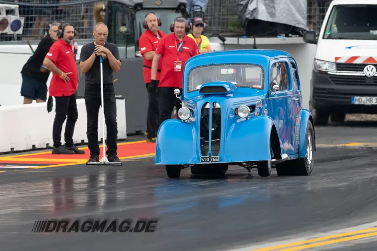 Nitrolympx 2023 – Freitag – Foto 16