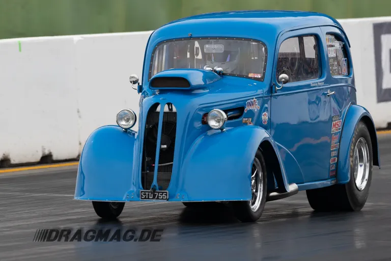 Nitrolympx 2023 – Freitag – Foto 17
