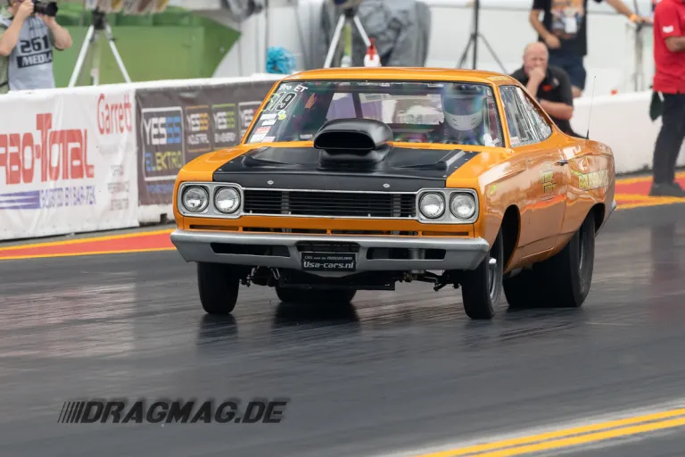 Nitrolympx 2023 – Freitag – Foto 18