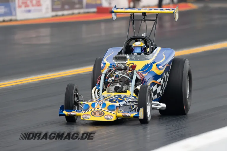 Nitrolympx 2023 – Freitag – Foto 19