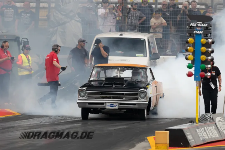 Nitrolympx 2023 – Freitag – Foto 20