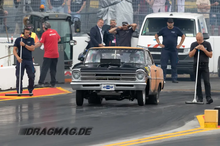 Nitrolympx 2023 – Freitag – Foto 21