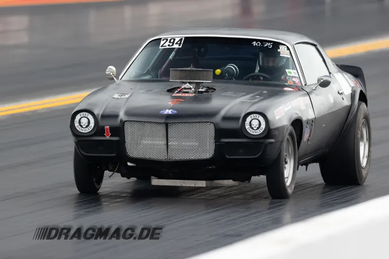 Nitrolympx 2023 – Freitag – Foto 23