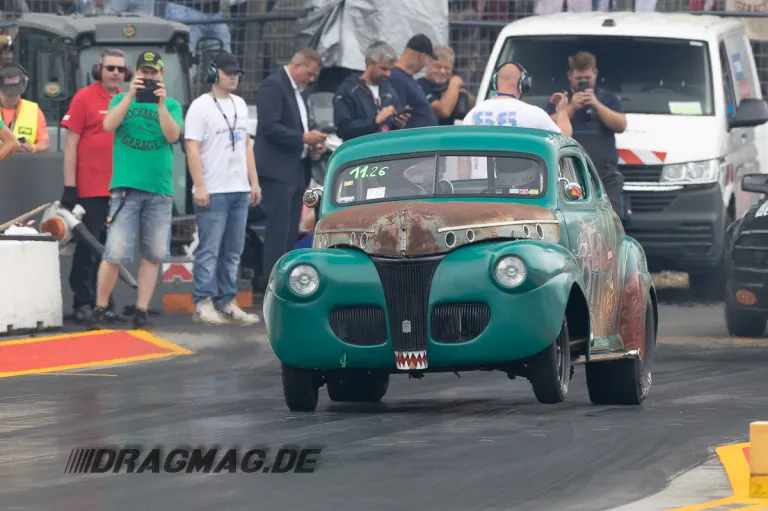 Nitrolympx 2023 – Freitag – Foto 24