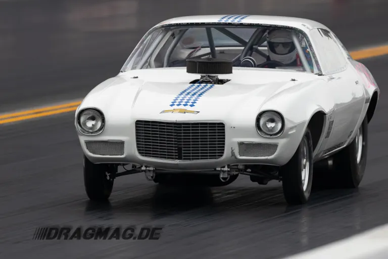 Nitrolympx 2023 – Freitag – Foto 25