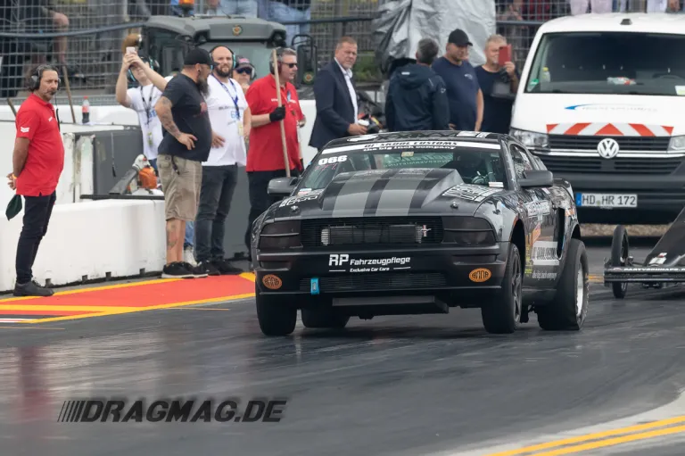 Nitrolympx 2023 – Freitag – Foto 26