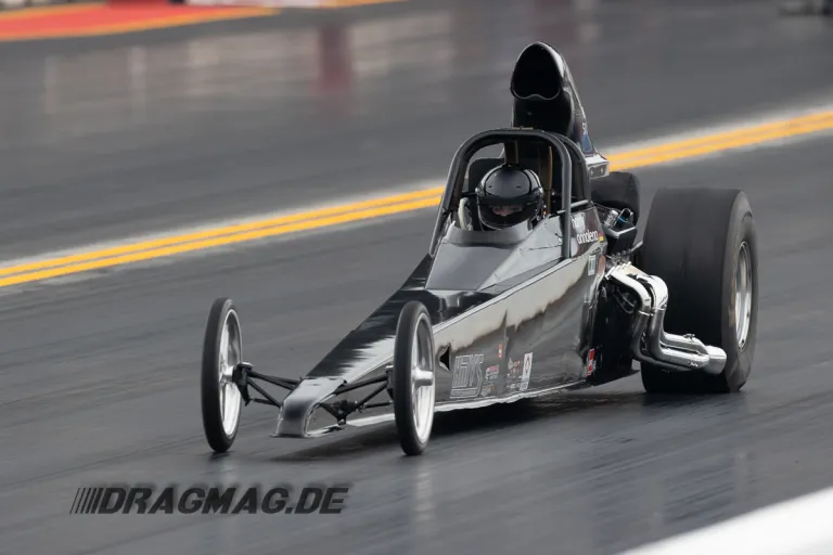 Nitrolympx 2023 – Freitag – Foto 27
