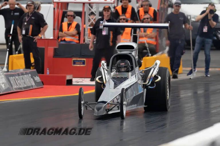 Nitrolympx 2023 – Freitag – Foto 28