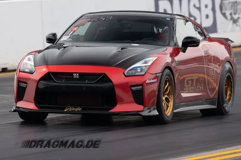 Nitrolympx 2023 – Freitag – Foto 31
