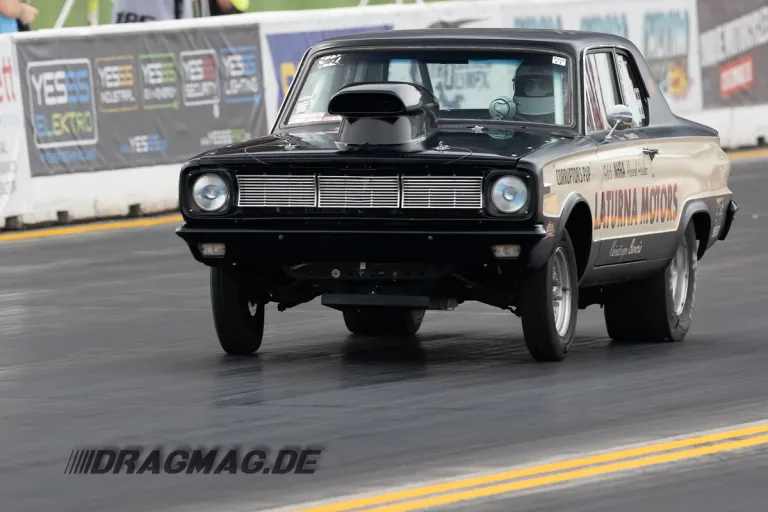 Nitrolympx 2023 – Freitag – Foto 32