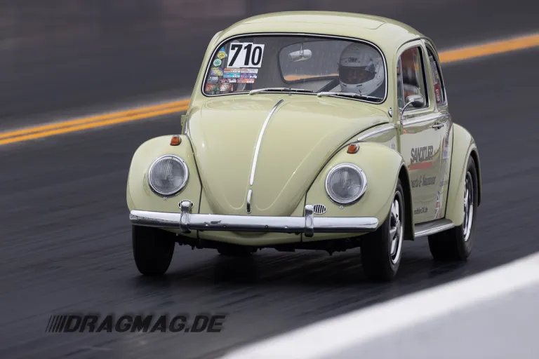 Nitrolympx 2023 – Freitag – Foto 33
