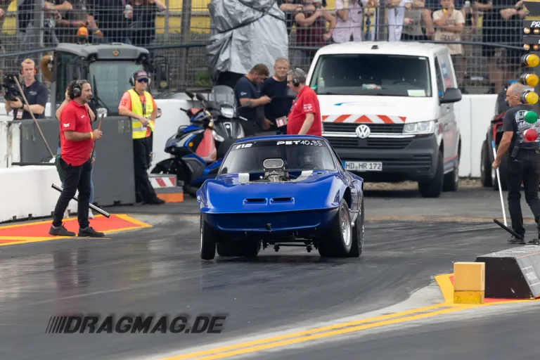Nitrolympx 2023 – Freitag – Foto 34
