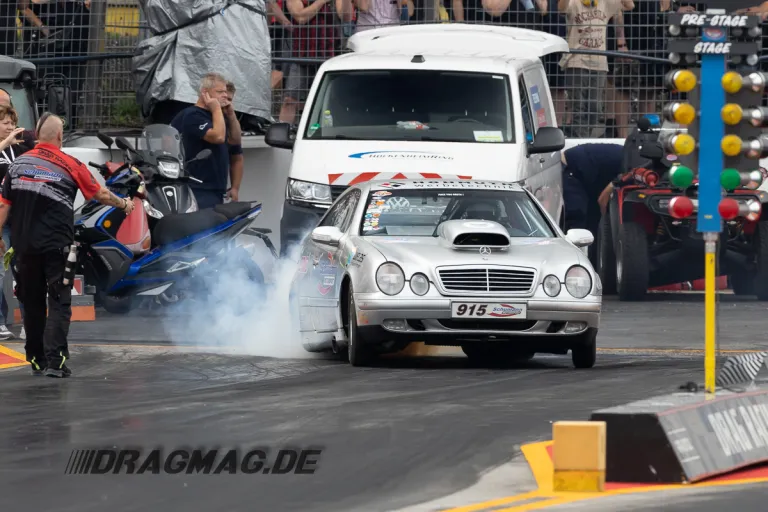 Nitrolympx 2023 – Freitag – Foto 36