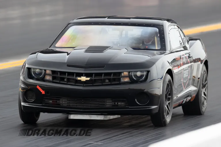 Nitrolympx 2023 – Freitag – Foto 38