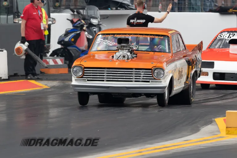 Nitrolympx 2023 – Freitag – Foto 39