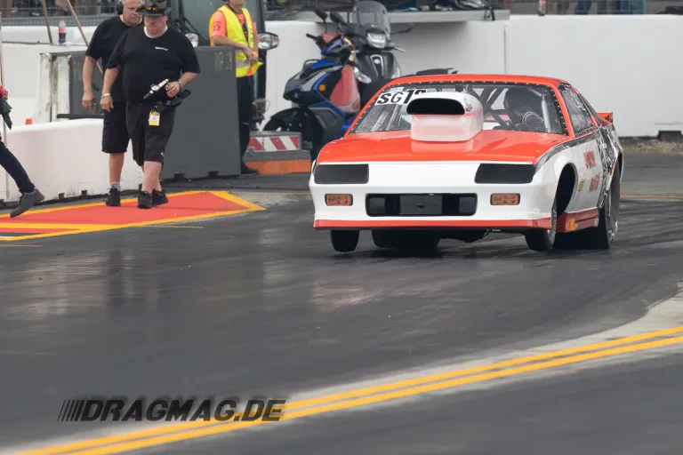 Nitrolympx 2023 – Freitag – Foto 40