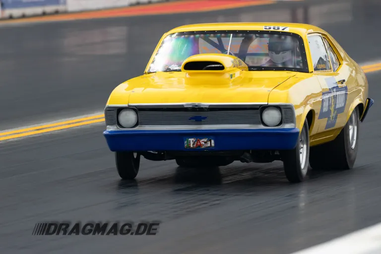 Nitrolympx 2023 – Freitag – Foto 41