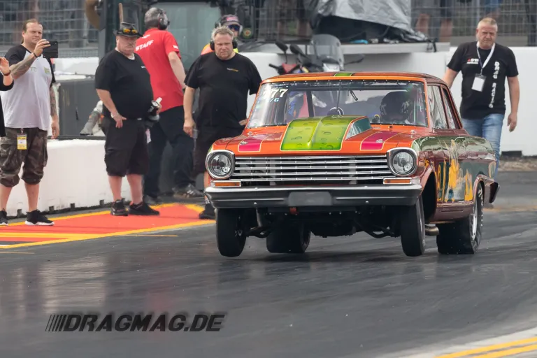 Nitrolympx 2023 – Freitag – Foto 42