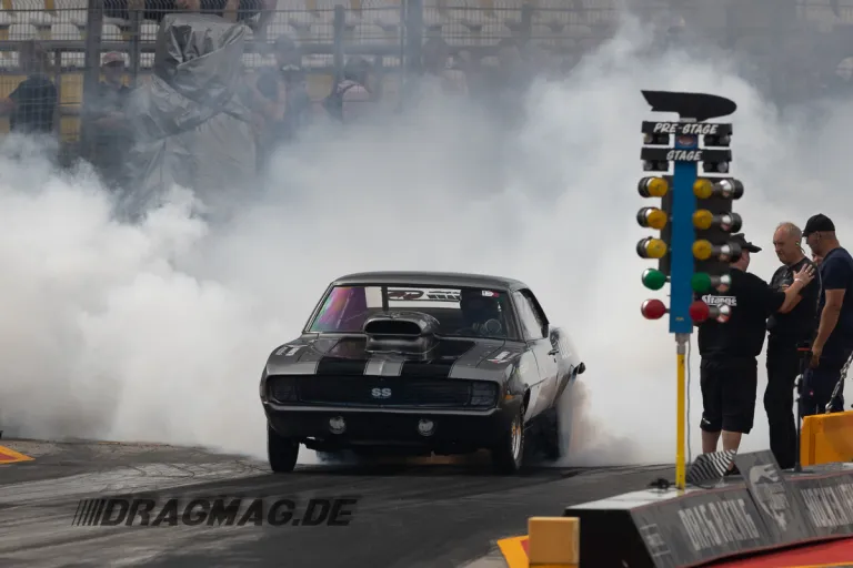 Nitrolympx 2023 – Freitag – Foto 44