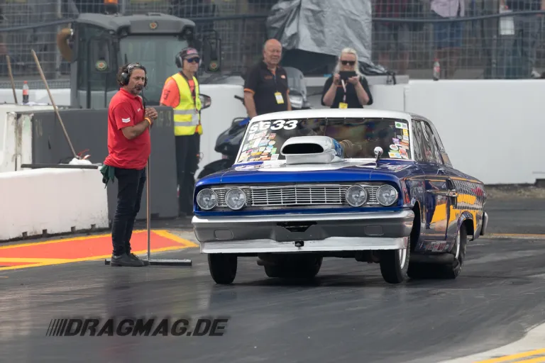 Nitrolympx 2023 – Freitag – Foto 47