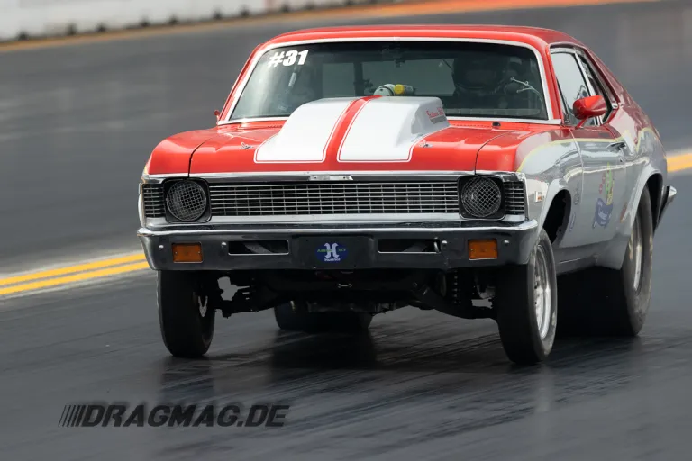 Nitrolympx 2023 – Freitag – Foto 49