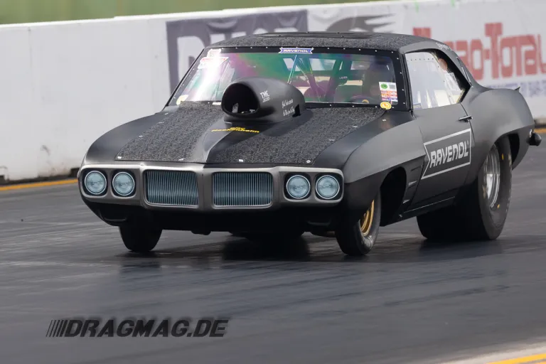 Nitrolympx 2023 – Freitag – Foto 50