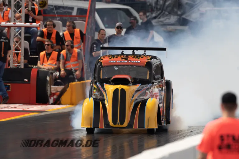Nitrolympx 2023 – Freitag – Foto 51