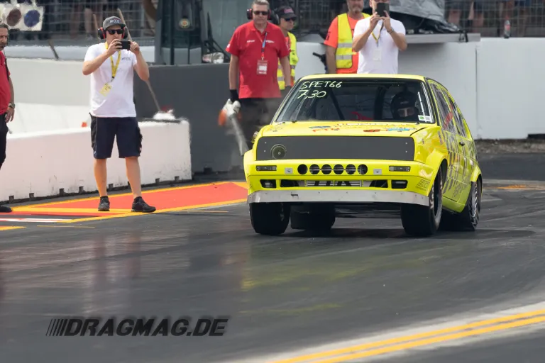 Nitrolympx 2023 – Freitag – Foto 53