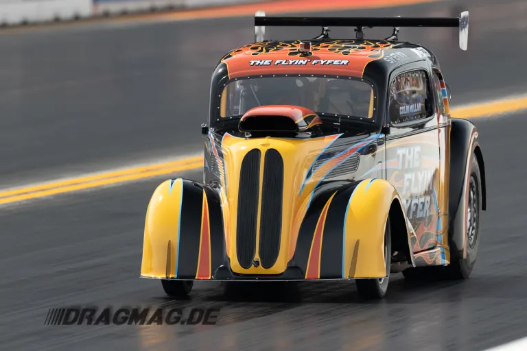 Nitrolympx 2023 – Freitag – Foto 54