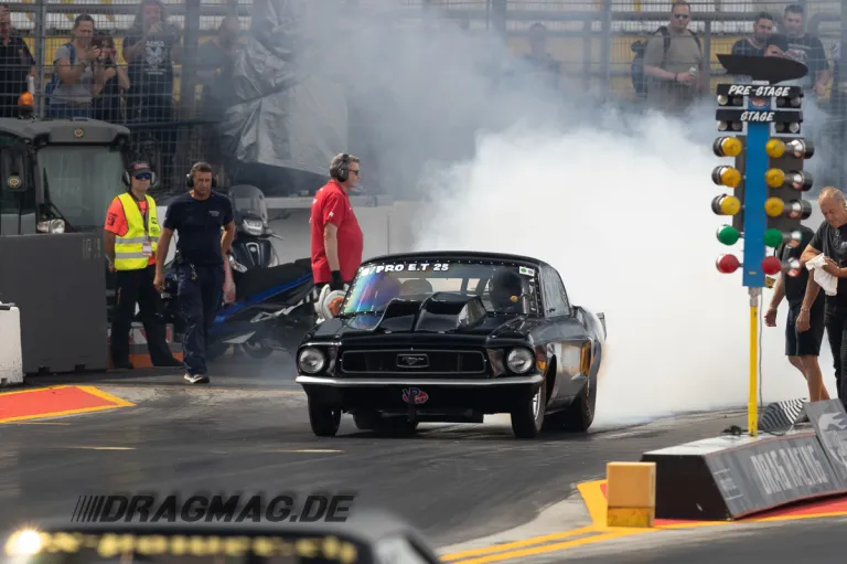 Nitrolympx 2023 – Freitag – Foto 55