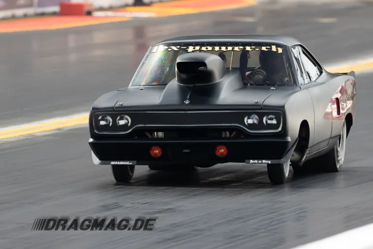 Nitrolympx 2023 – Freitag – Foto 57