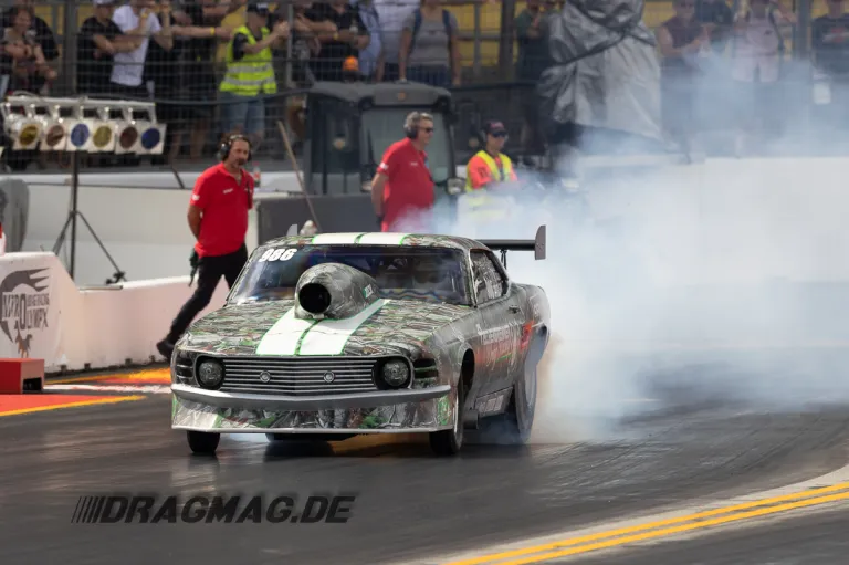 Nitrolympx 2023 – Freitag – Foto 58