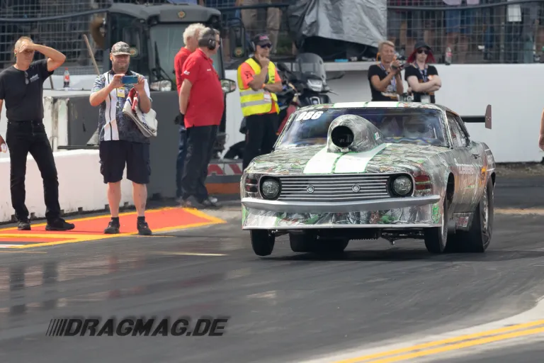 Nitrolympx 2023 – Freitag – Foto 59