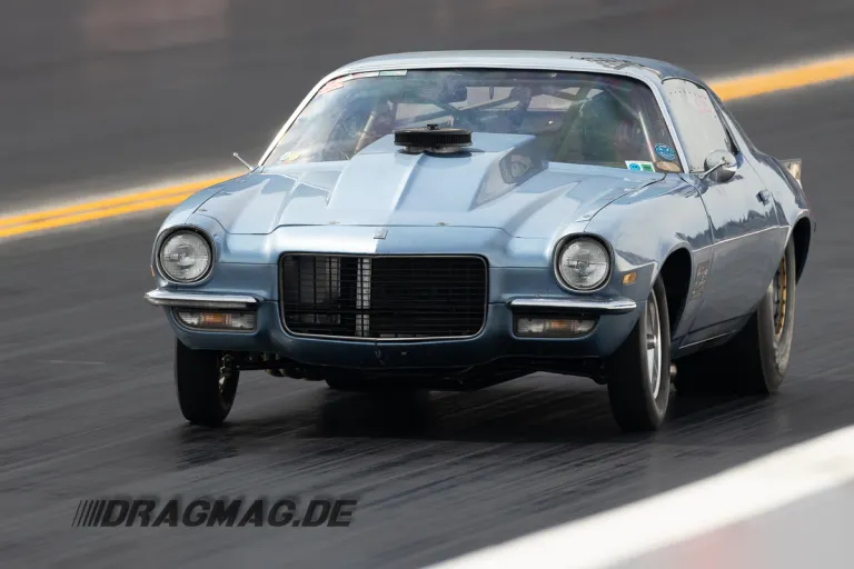 Nitrolympx 2023 – Freitag – Foto 60