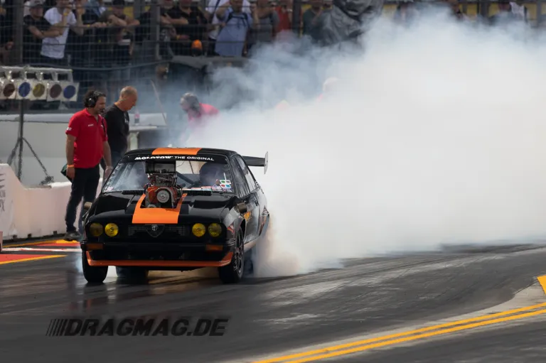 Nitrolympx 2023 – Freitag – Foto 61
