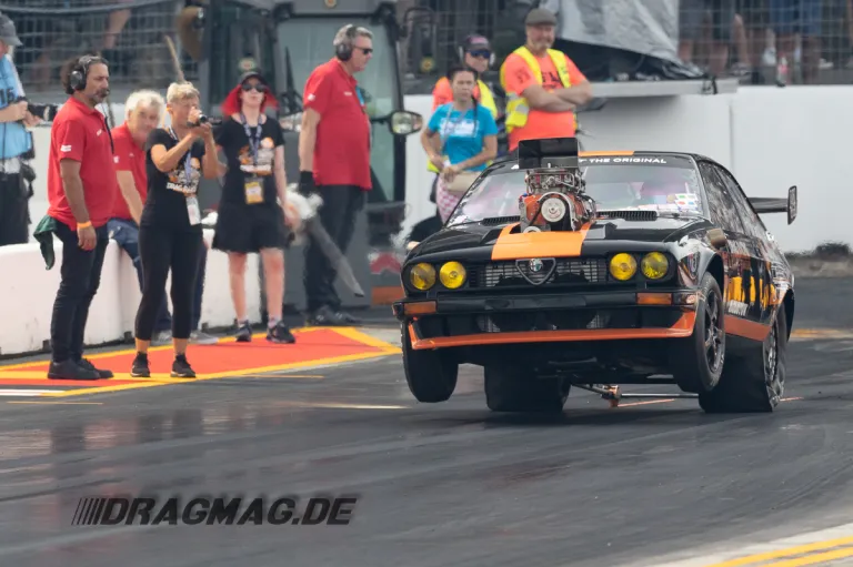 Nitrolympx 2023 – Freitag – Foto 62