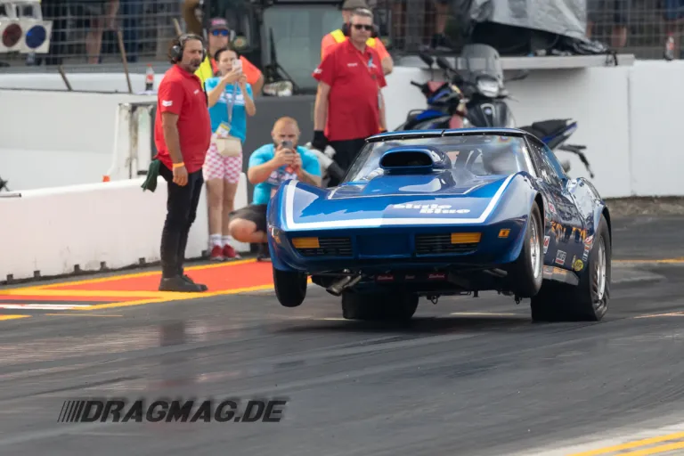 Nitrolympx 2023 – Freitag – Foto 64