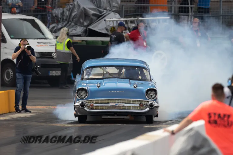 Nitrolympx 2023 – Freitag – Foto 66