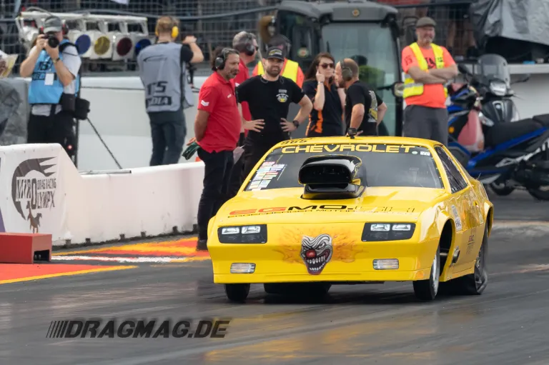 Nitrolympx 2023 – Freitag – Foto 67