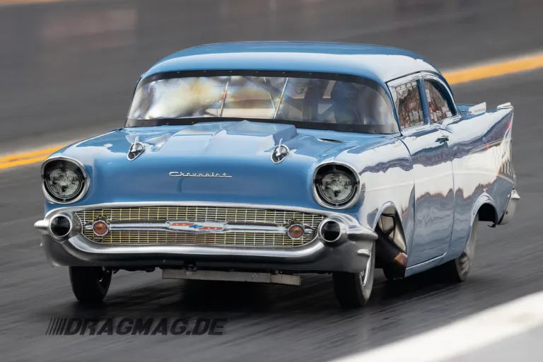 Nitrolympx 2023 – Freitag – Foto 68
